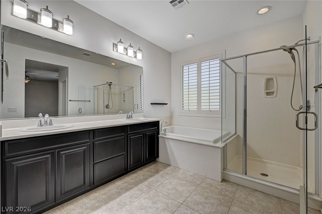 6161 Andover Wood Road Las Vegas NV 89113