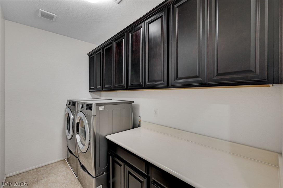 6161 Andover Wood Road Las Vegas NV 89113