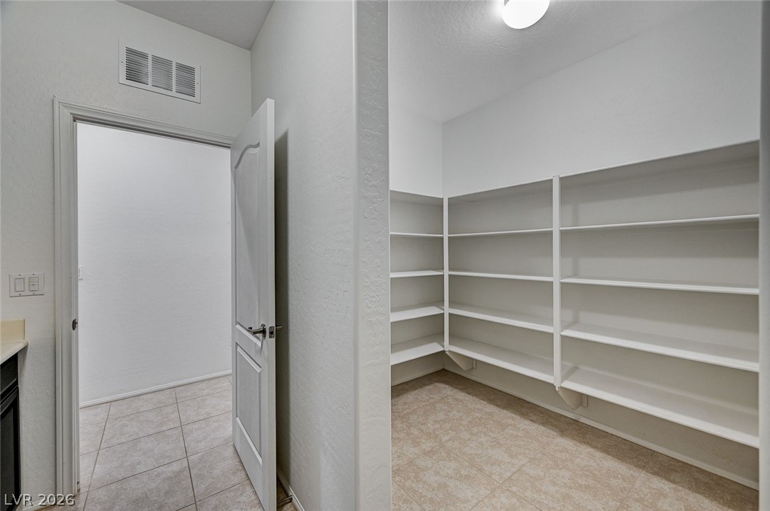 6161 Andover Wood Road Las Vegas NV 89113
