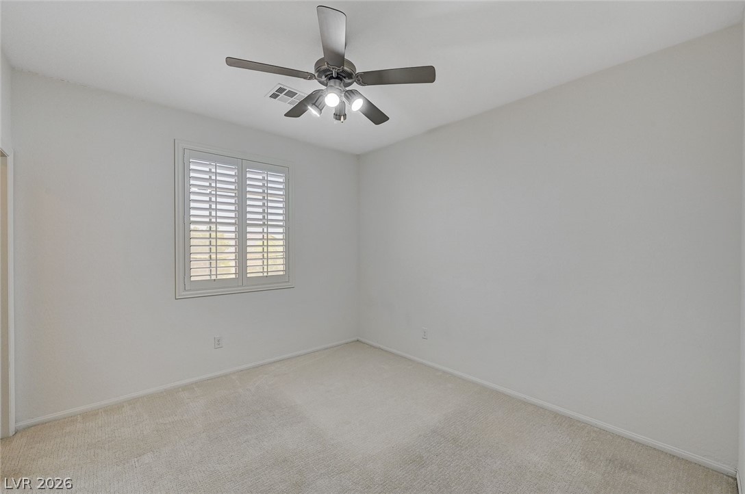 6161 Andover Wood Road Las Vegas NV 89113