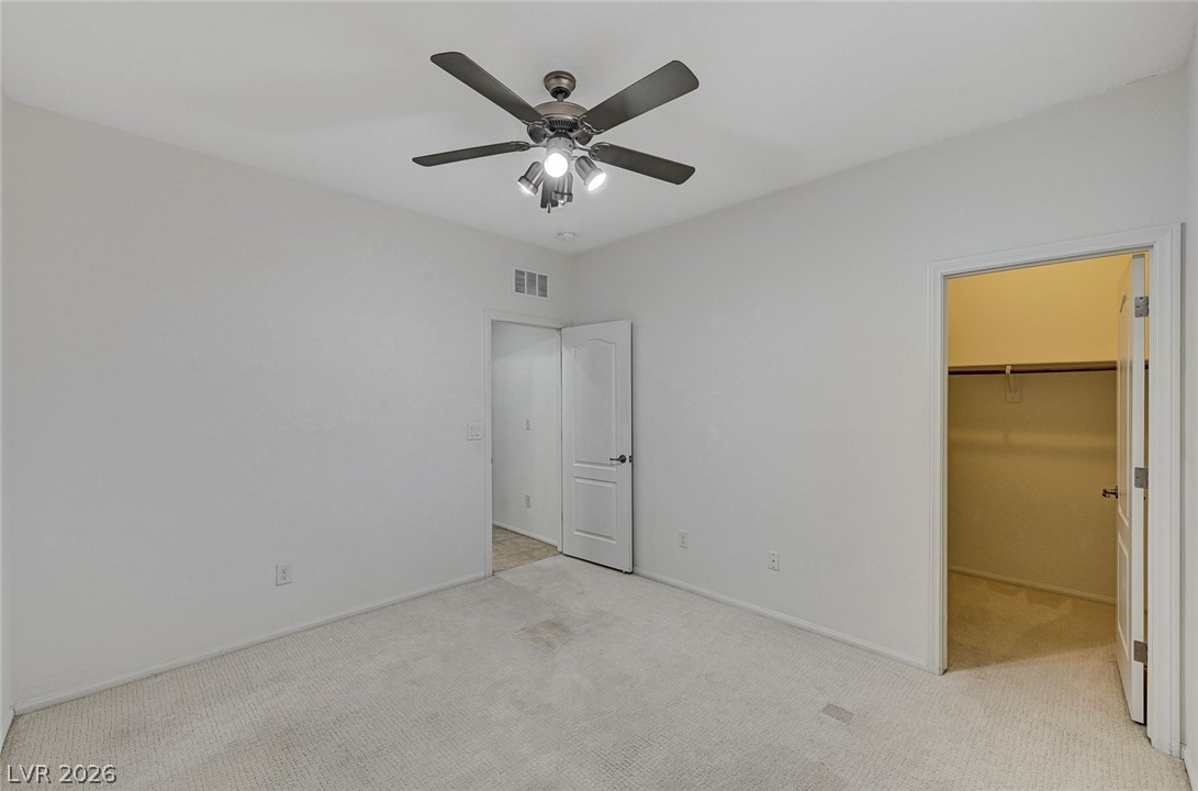 6161 Andover Wood Road Las Vegas NV 89113