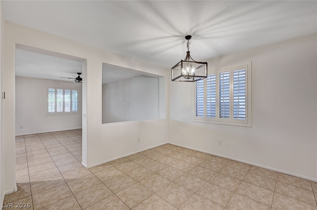 6161 Andover Wood Road Las Vegas NV 89113