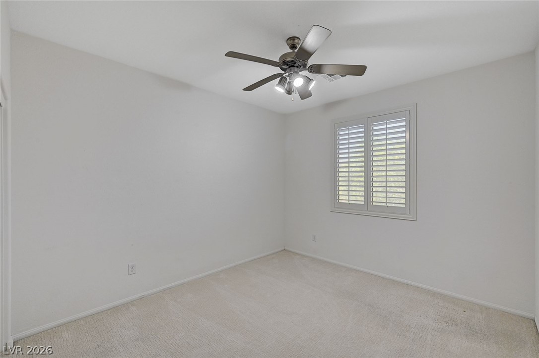 6161 Andover Wood Road Las Vegas NV 89113