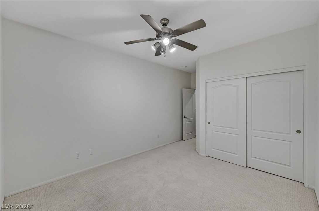 6161 Andover Wood Road Las Vegas NV 89113