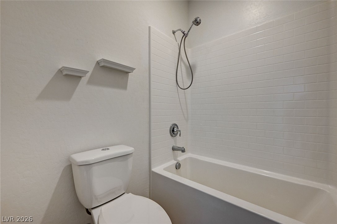 6161 Andover Wood Road Las Vegas NV 89113