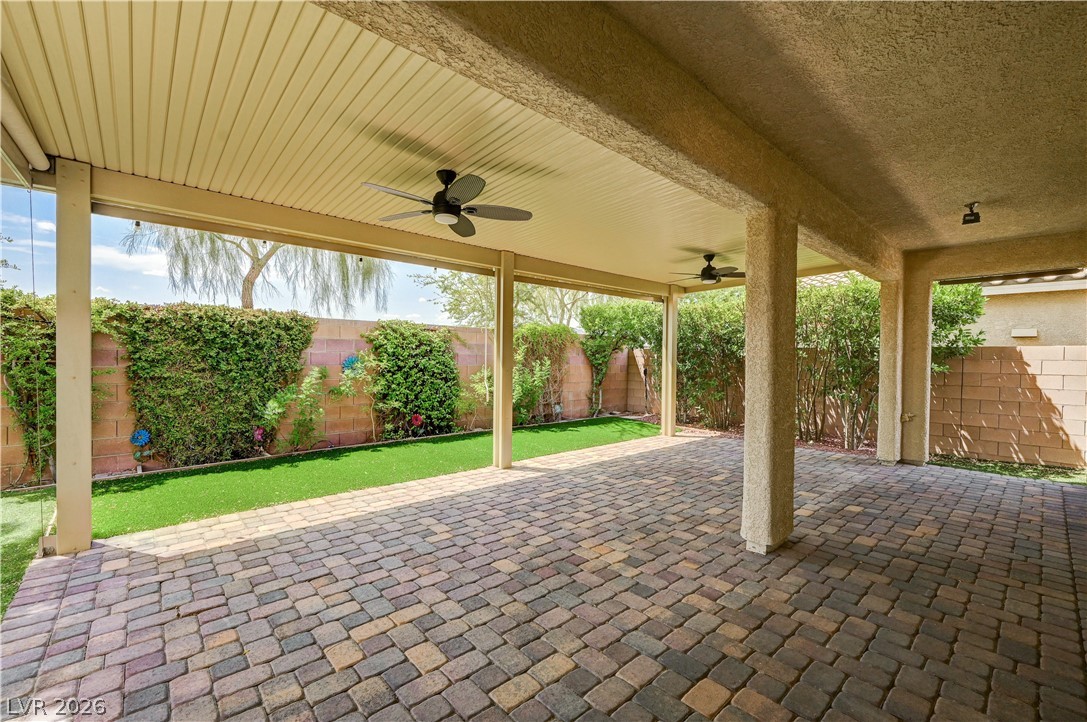 6161 Andover Wood Road Las Vegas NV 89113