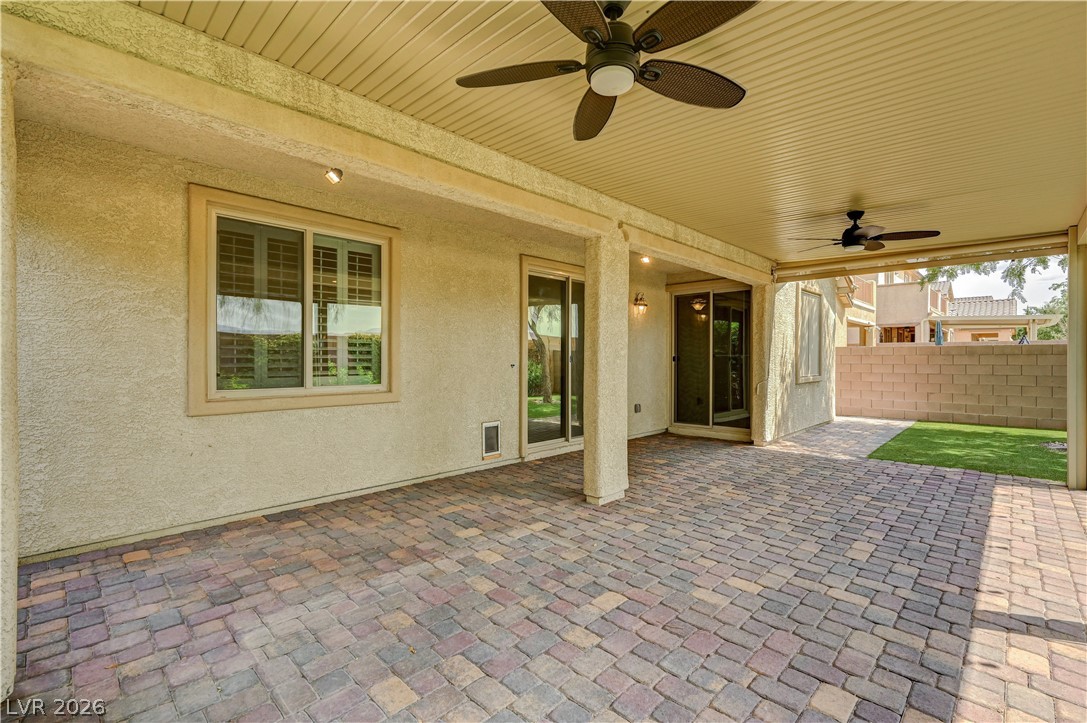 6161 Andover Wood Road Las Vegas NV 89113