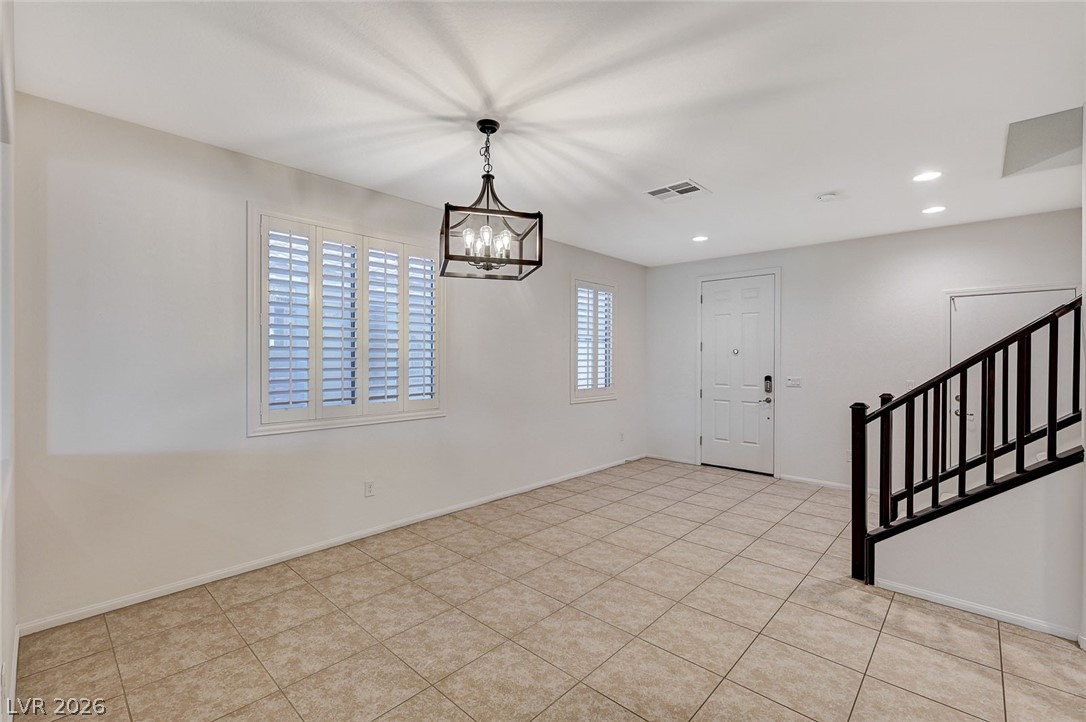 6161 Andover Wood Road Las Vegas NV 89113