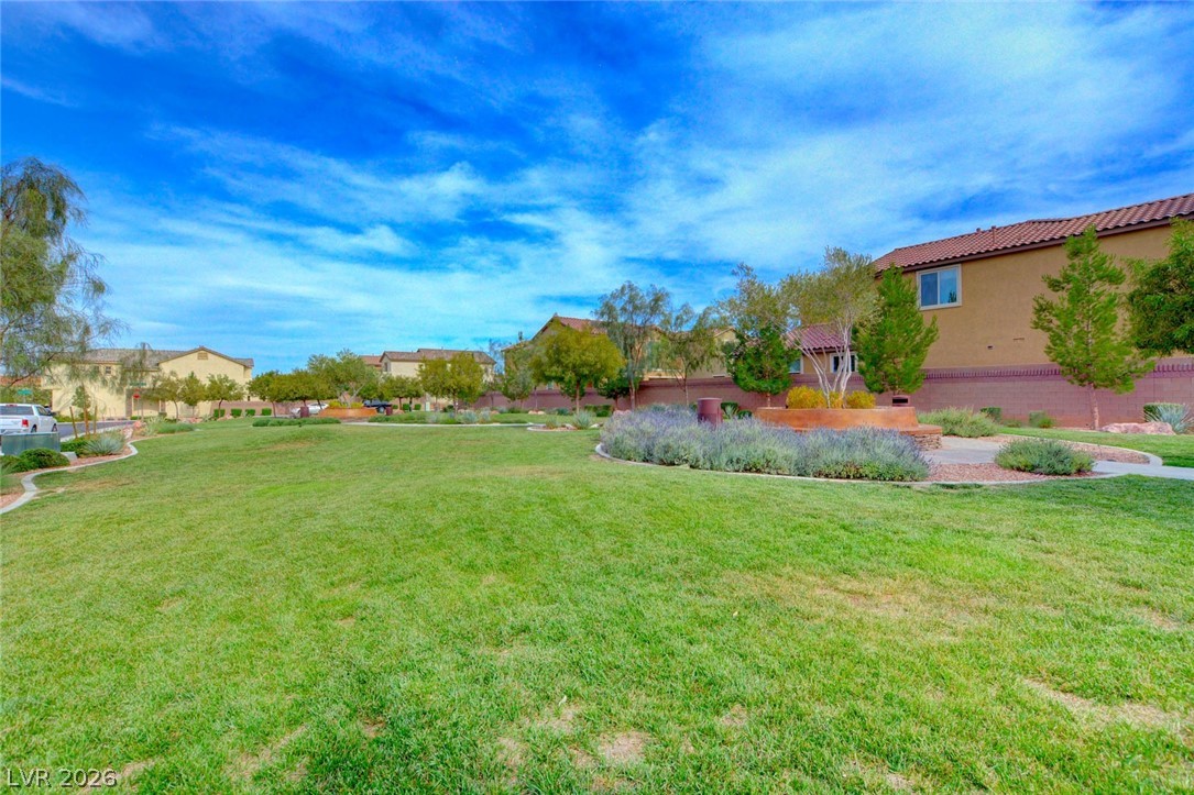 6161 Andover Wood Road Las Vegas NV 89113