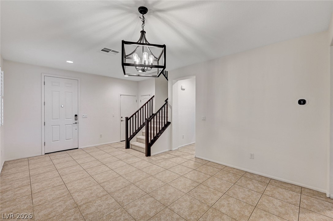 6161 Andover Wood Road Las Vegas NV 89113