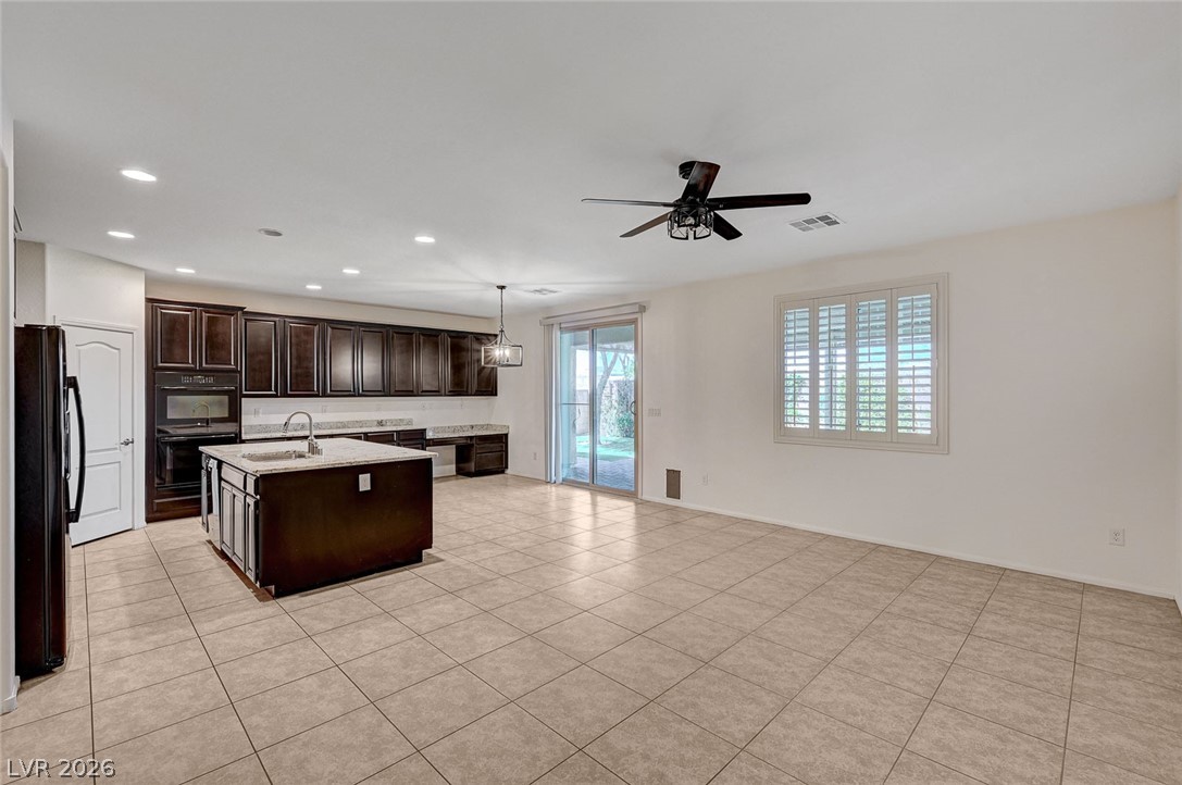 6161 Andover Wood Road Las Vegas NV 89113