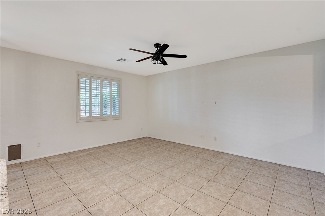 6161 Andover Wood Road Las Vegas NV 89113