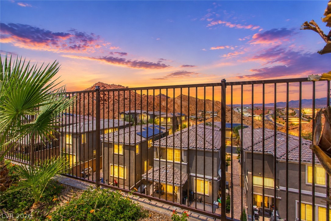 44 Moon Hill Drive Henderson NV 89011