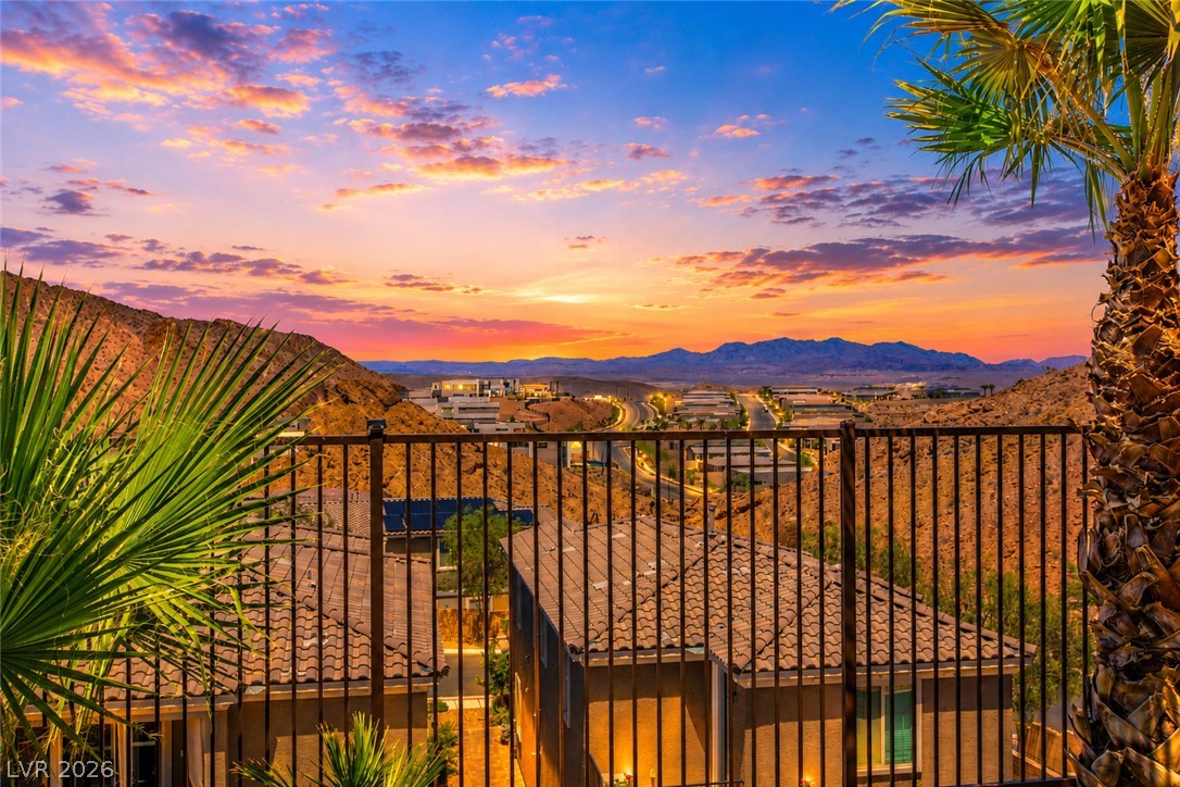 44 Moon Hill Drive Henderson NV 89011