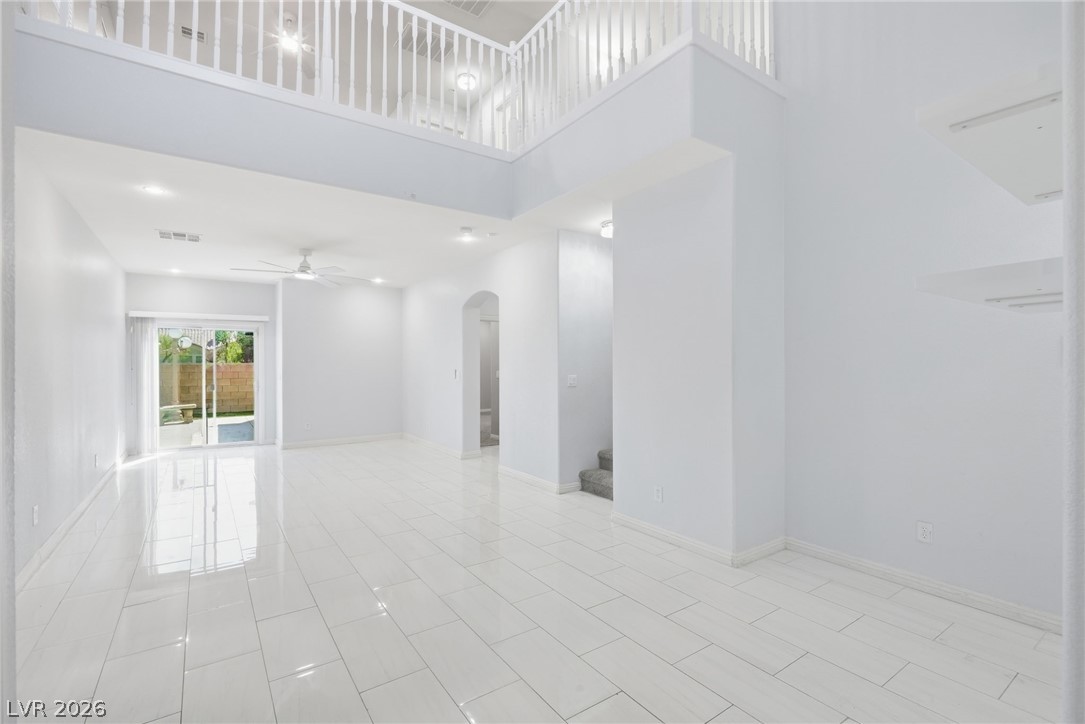 5005 Wild Creek Falls Way Las Vegas NV 89141