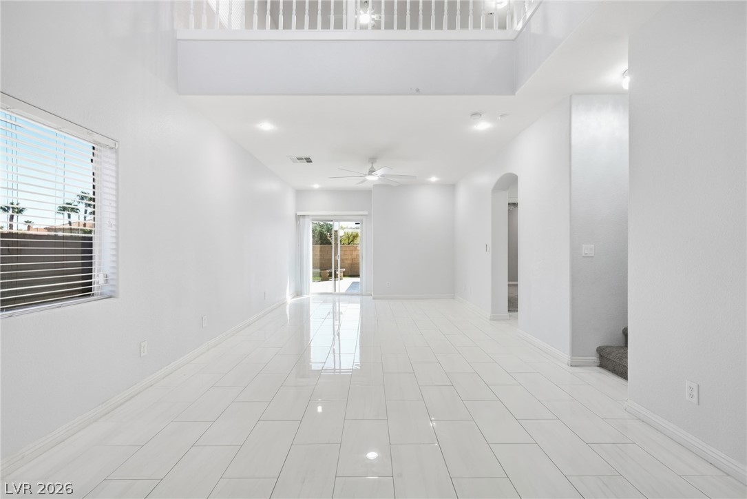 5005 Wild Creek Falls Way Las Vegas NV 89141