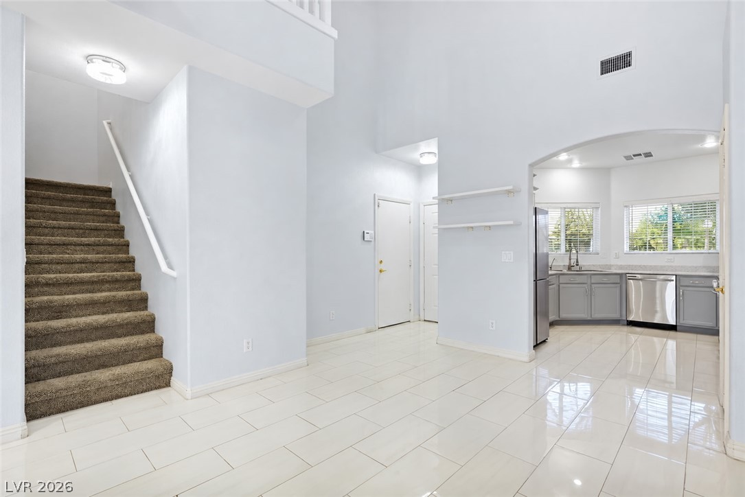 5005 Wild Creek Falls Way Las Vegas NV 89141
