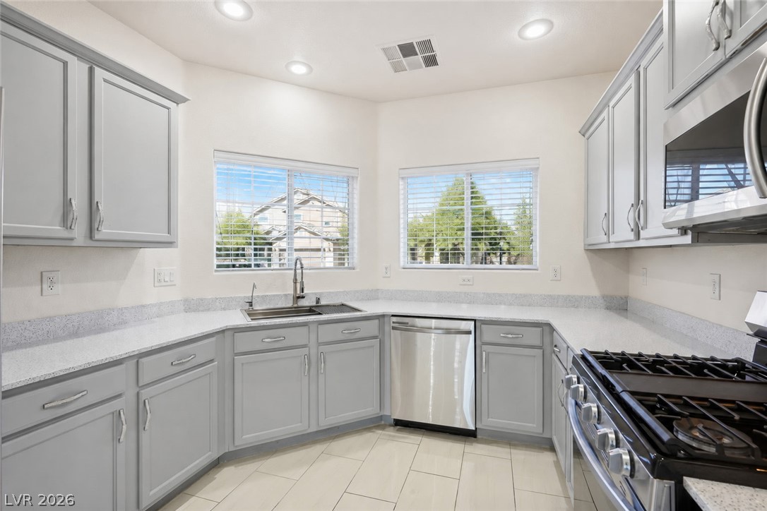 5005 Wild Creek Falls Way Las Vegas NV 89141