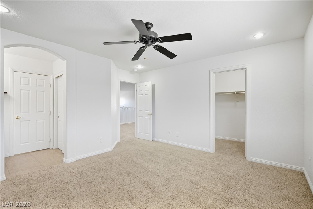 5005 Wild Creek Falls Way Las Vegas NV 89141