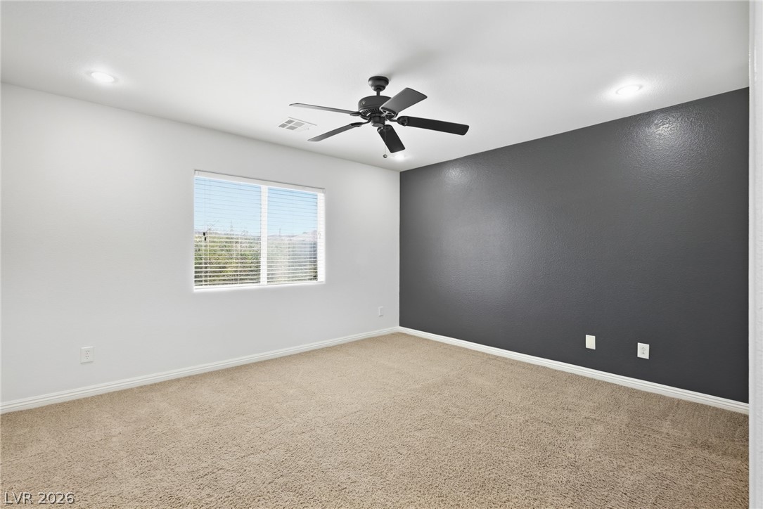 5005 Wild Creek Falls Way Las Vegas NV 89141