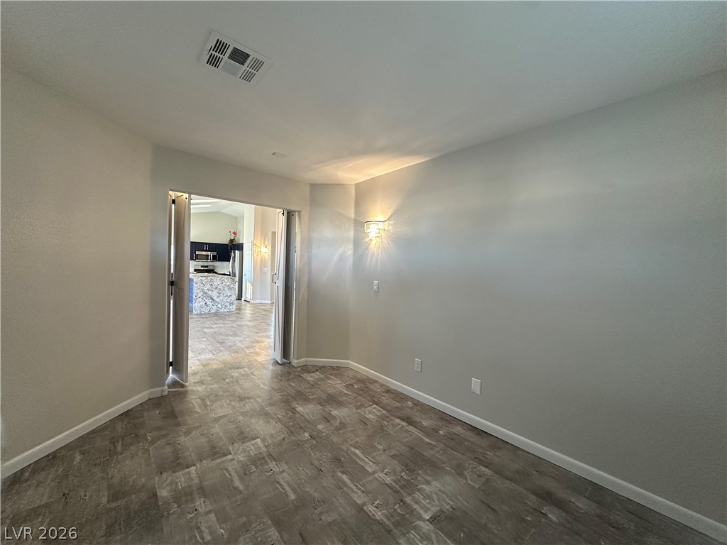 8001 Hesperides Avenue Las Vegas NV 89131