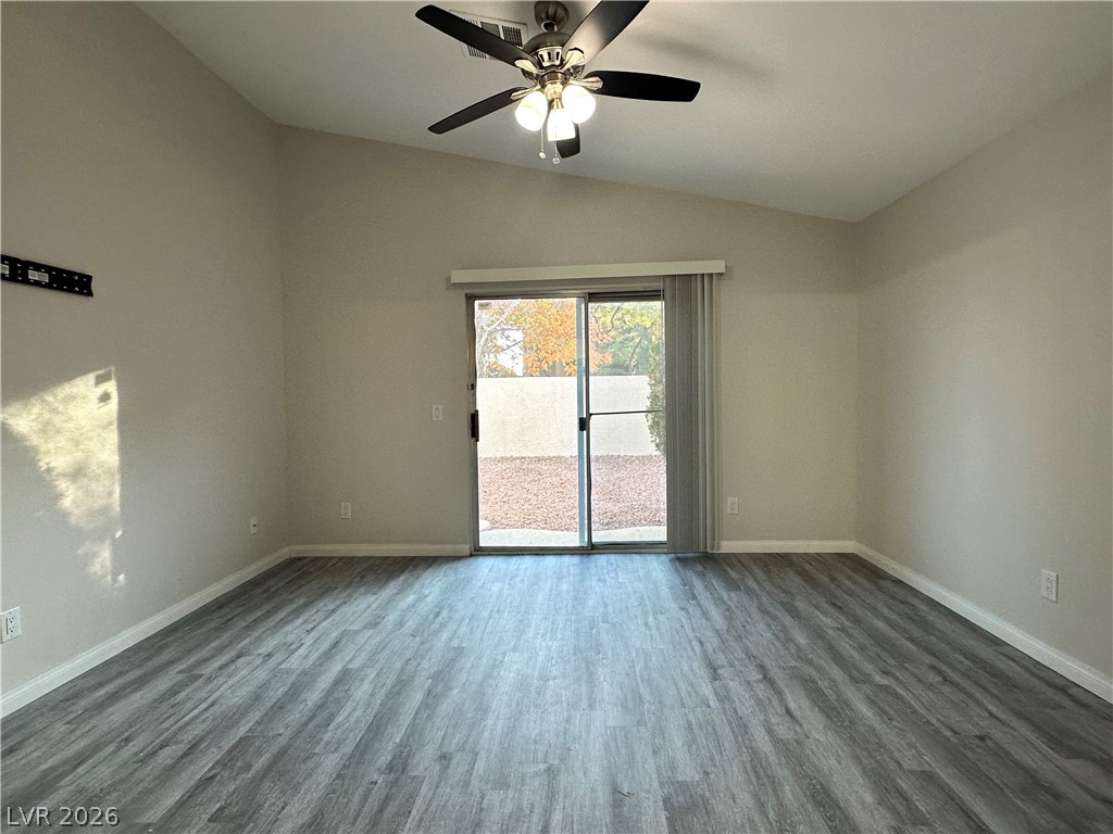 8001 Hesperides Avenue Las Vegas NV 89131