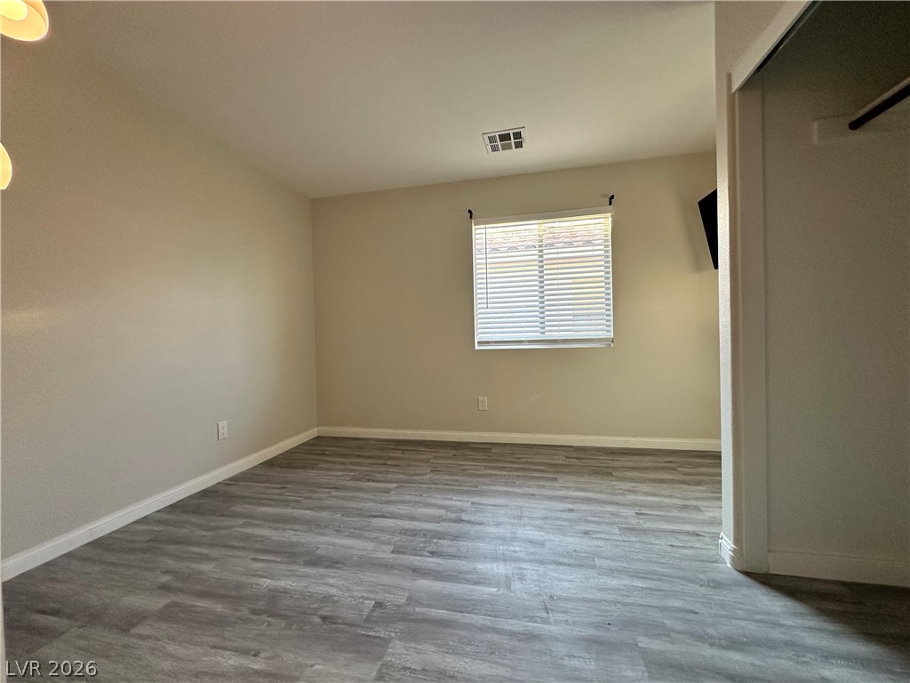 8001 Hesperides Avenue Las Vegas NV 89131