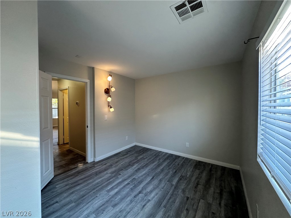 8001 Hesperides Avenue Las Vegas NV 89131
