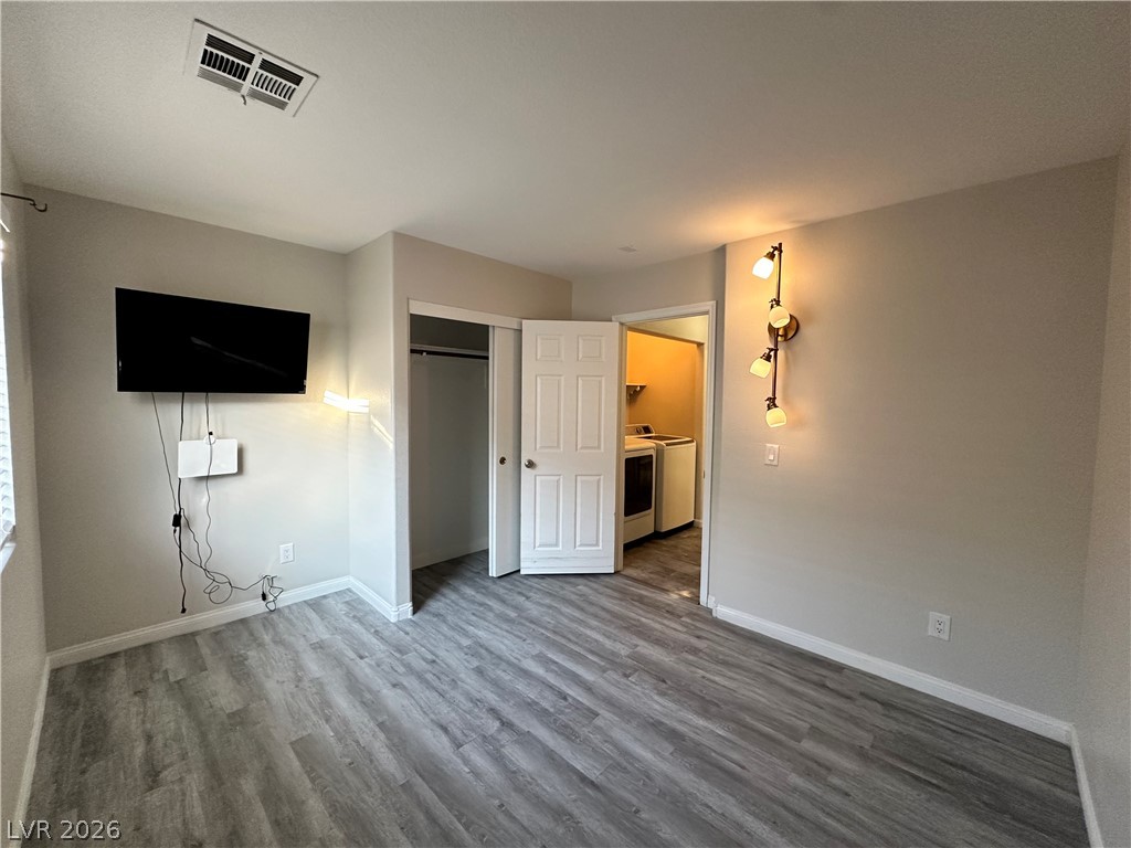 8001 Hesperides Avenue Las Vegas NV 89131