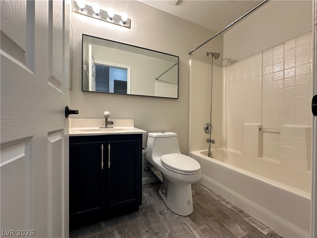 8001 Hesperides Avenue Las Vegas NV 89131