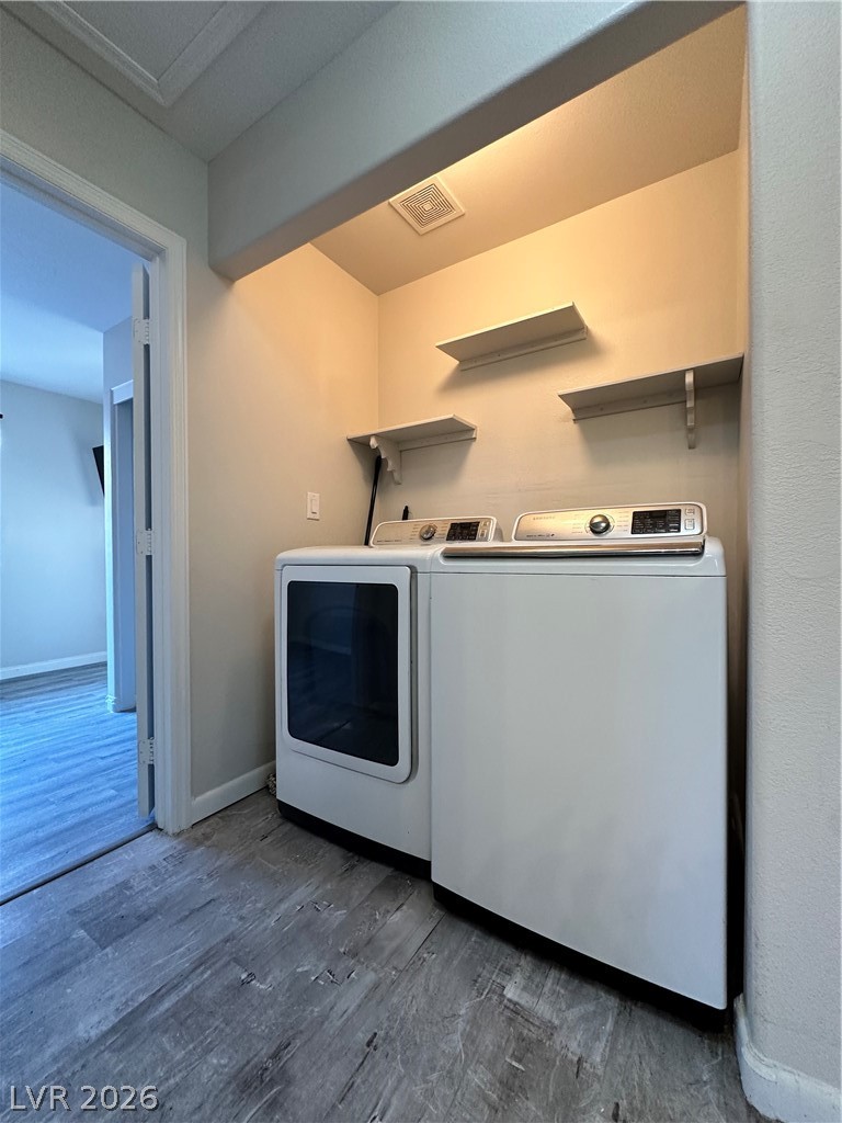 8001 Hesperides Avenue Las Vegas NV 89131