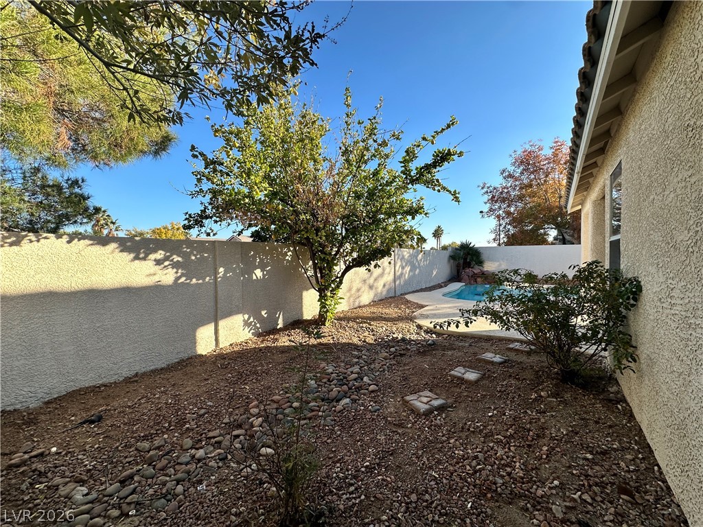 8001 Hesperides Avenue Las Vegas NV 89131