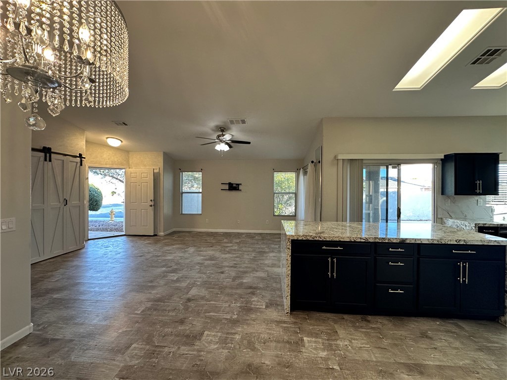 8001 Hesperides Avenue Las Vegas NV 89131
