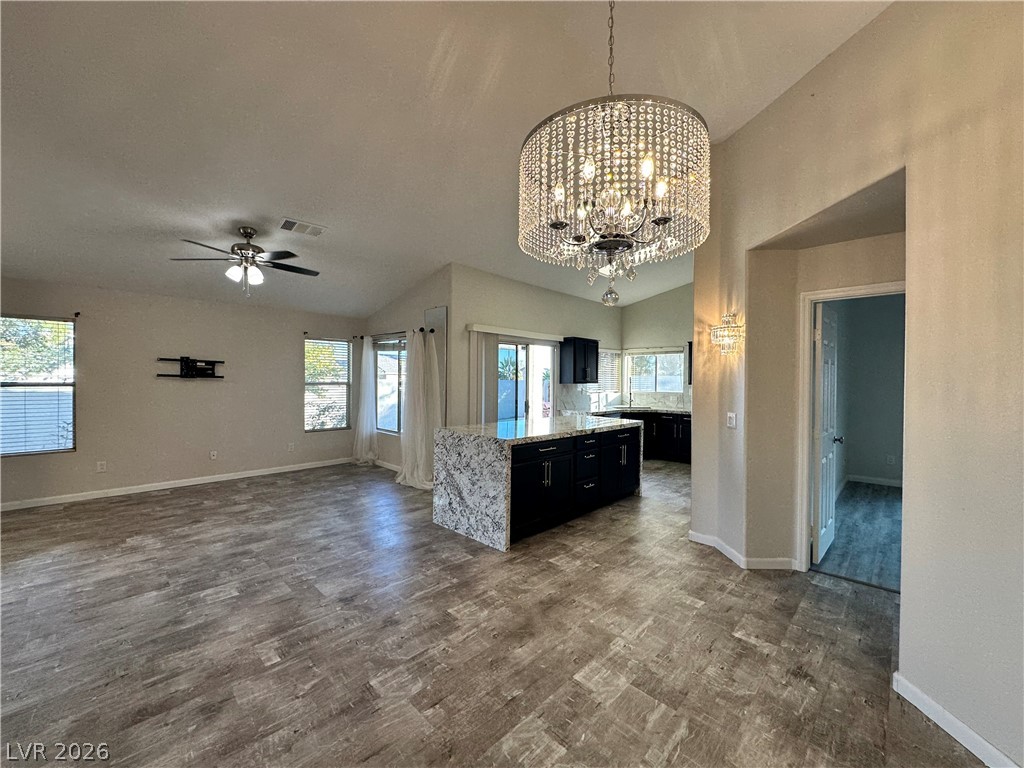 8001 Hesperides Avenue Las Vegas NV 89131