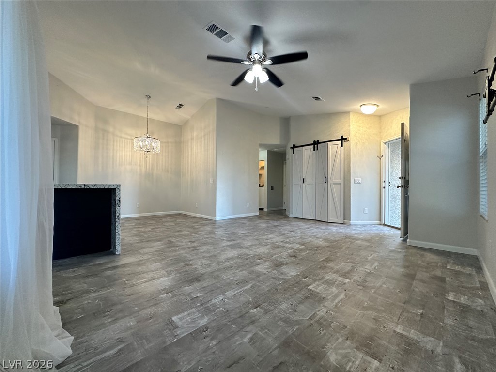 8001 Hesperides Avenue Las Vegas NV 89131