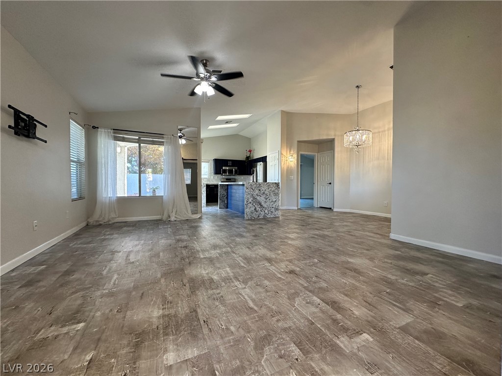 8001 Hesperides Avenue Las Vegas NV 89131