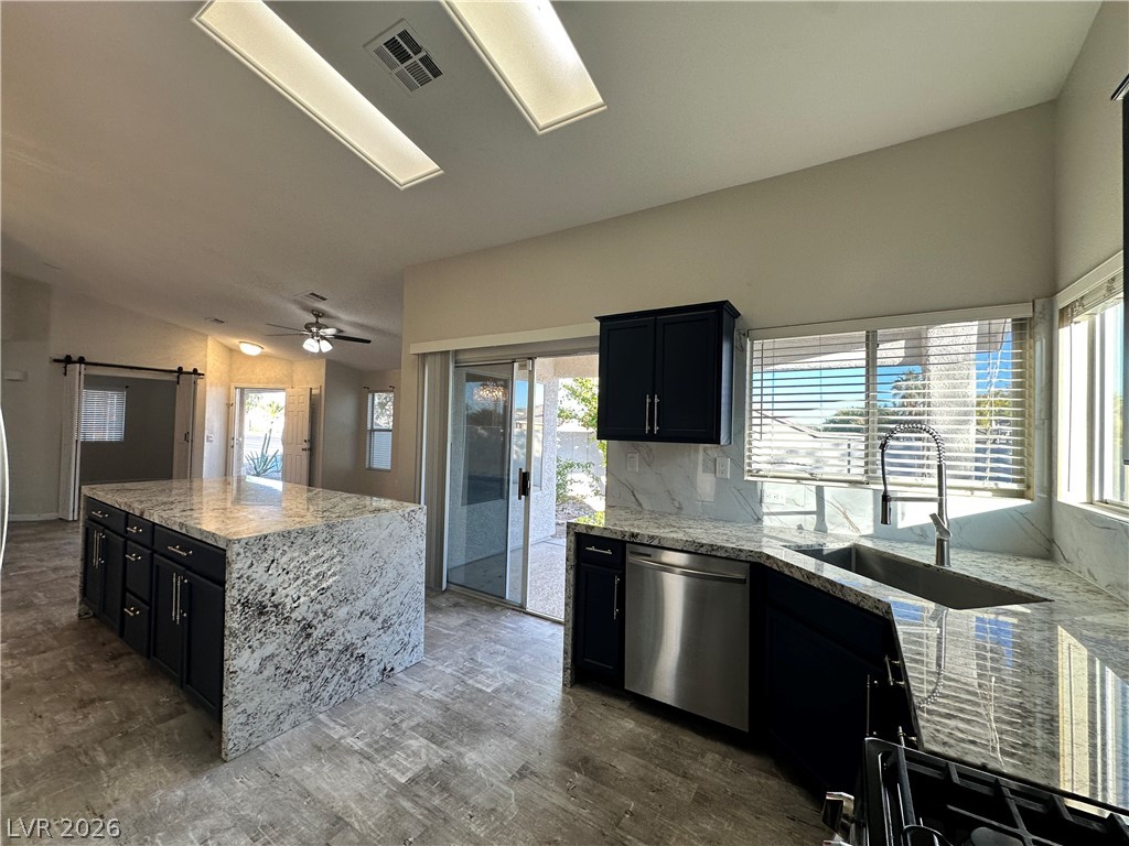 8001 Hesperides Avenue Las Vegas NV 89131