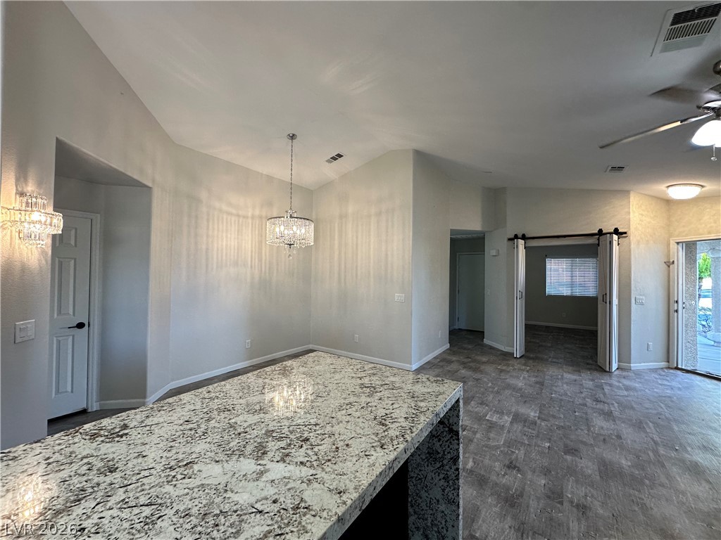 8001 Hesperides Avenue Las Vegas NV 89131
