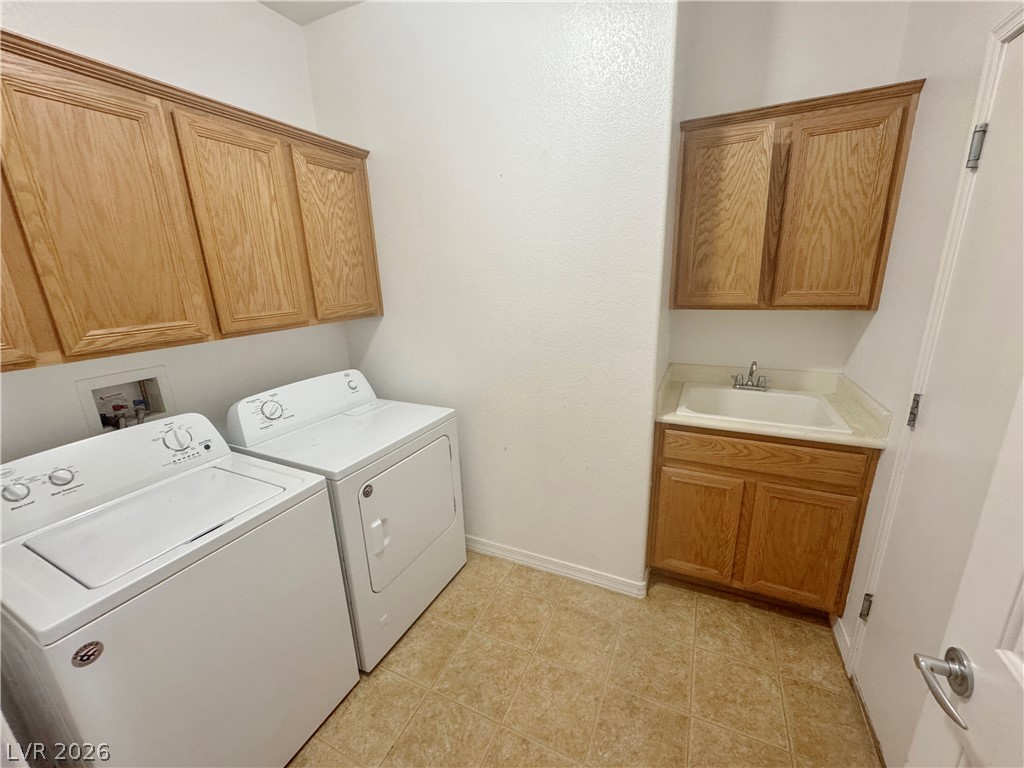 5844 Karnes Ranch Avenue Las Vegas NV 89131