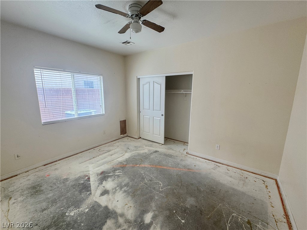 5844 Karnes Ranch Avenue Las Vegas NV 89131