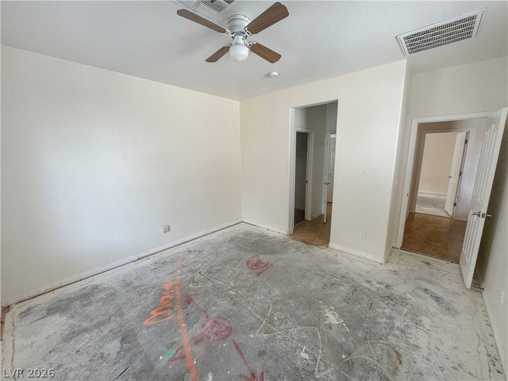 5844 Karnes Ranch Avenue Las Vegas NV 89131