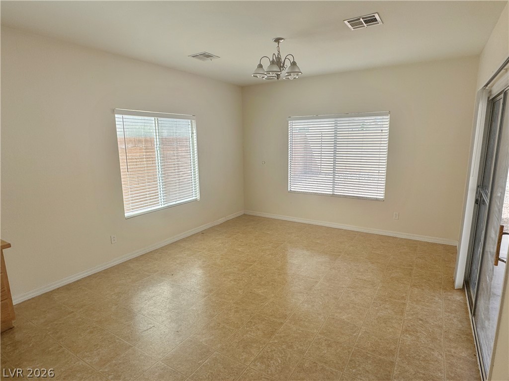 5844 Karnes Ranch Avenue Las Vegas NV 89131