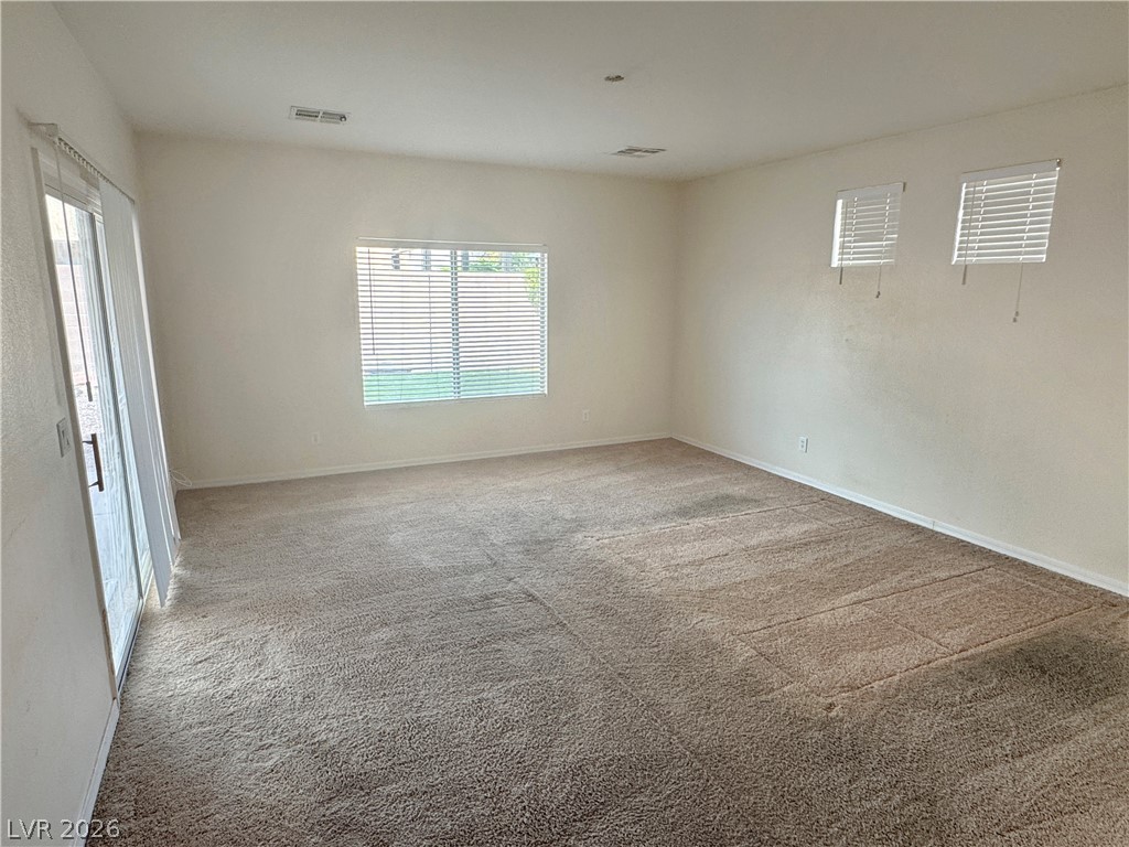 5844 Karnes Ranch Avenue Las Vegas NV 89131