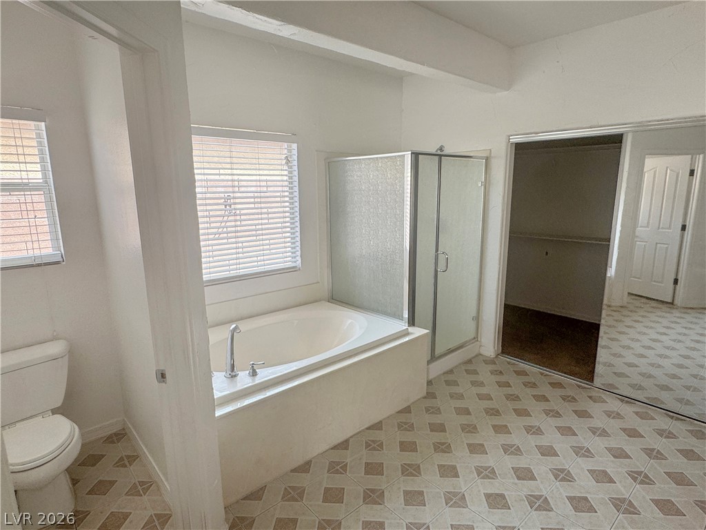 5844 Karnes Ranch Avenue Las Vegas NV 89131