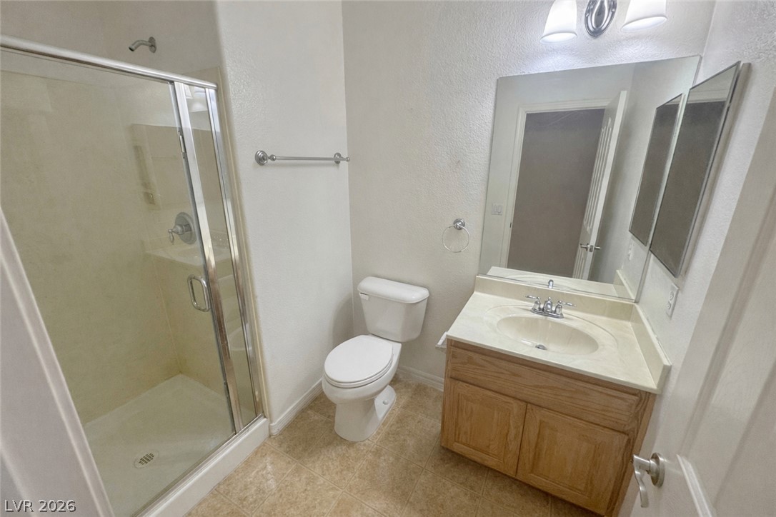 5844 Karnes Ranch Avenue Las Vegas NV 89131