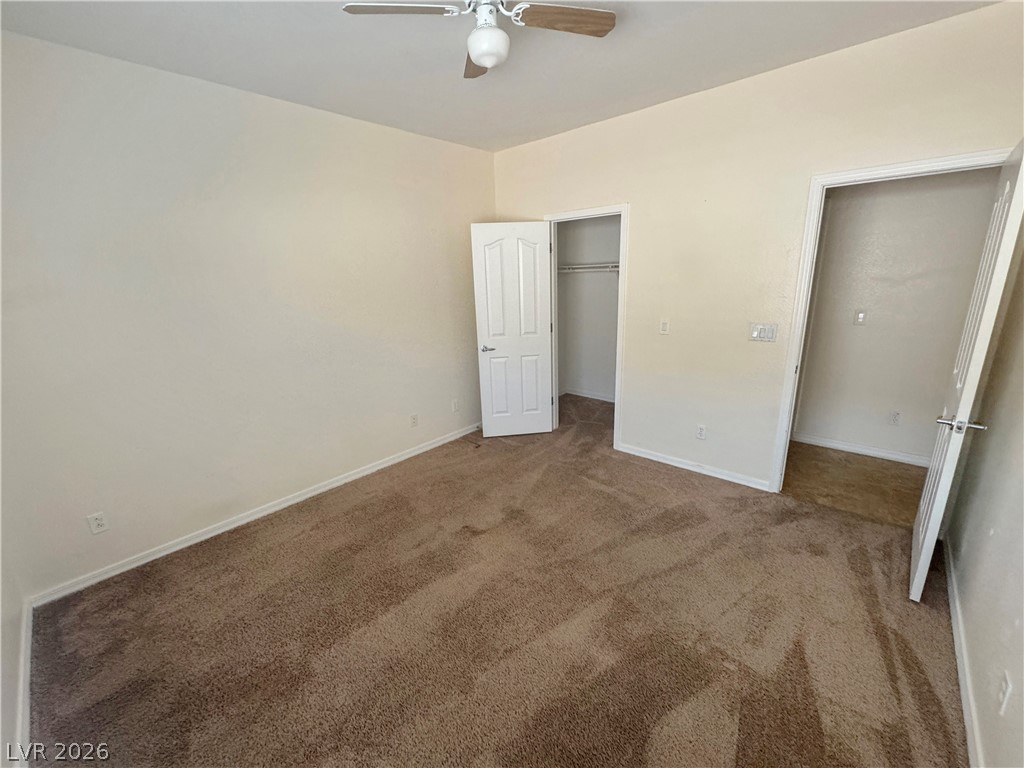 5844 Karnes Ranch Avenue Las Vegas NV 89131