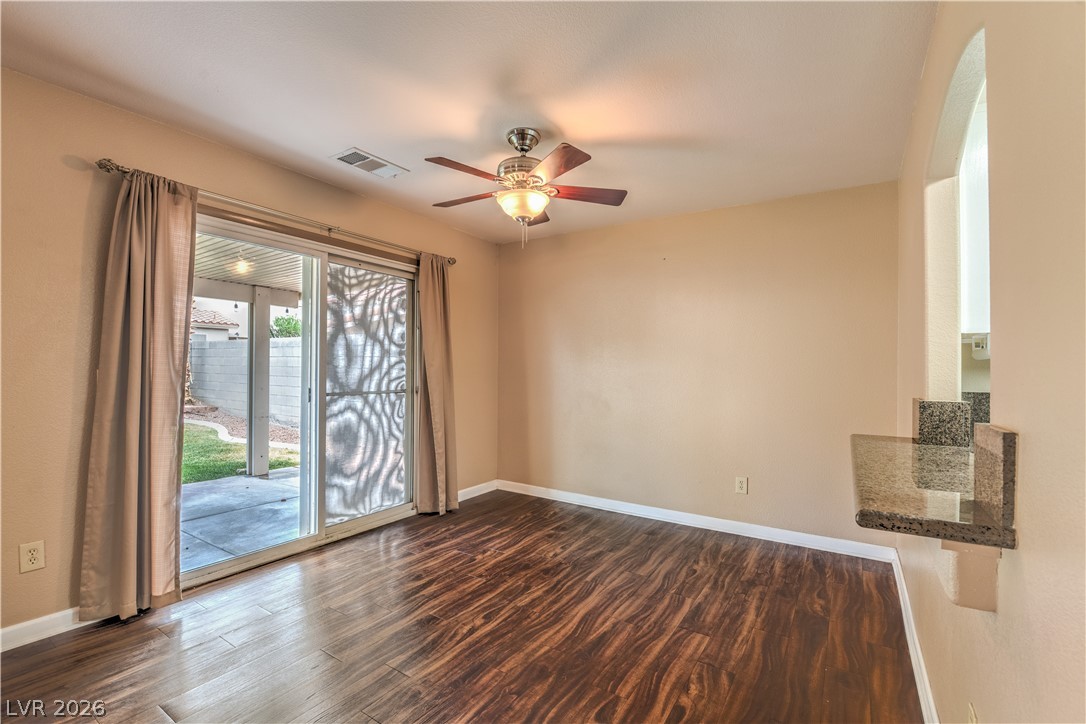 10193 Crepe Myrtle Court Las Vegas NV 89183