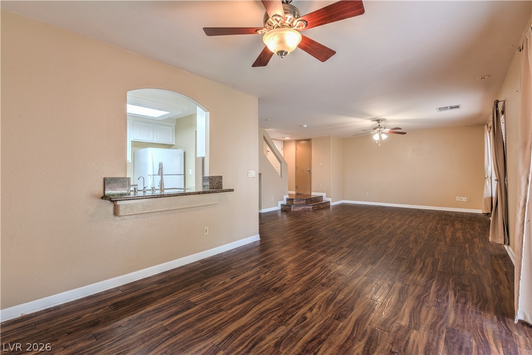10193 Crepe Myrtle Court Las Vegas NV 89183