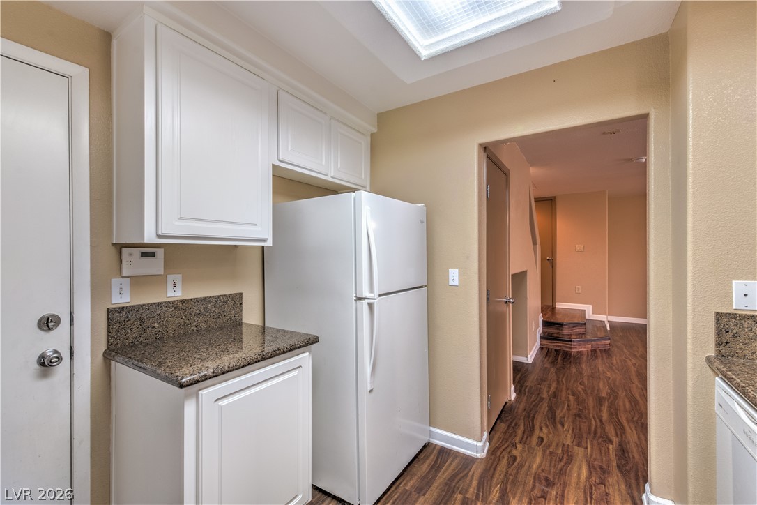 10193 Crepe Myrtle Court Las Vegas NV 89183