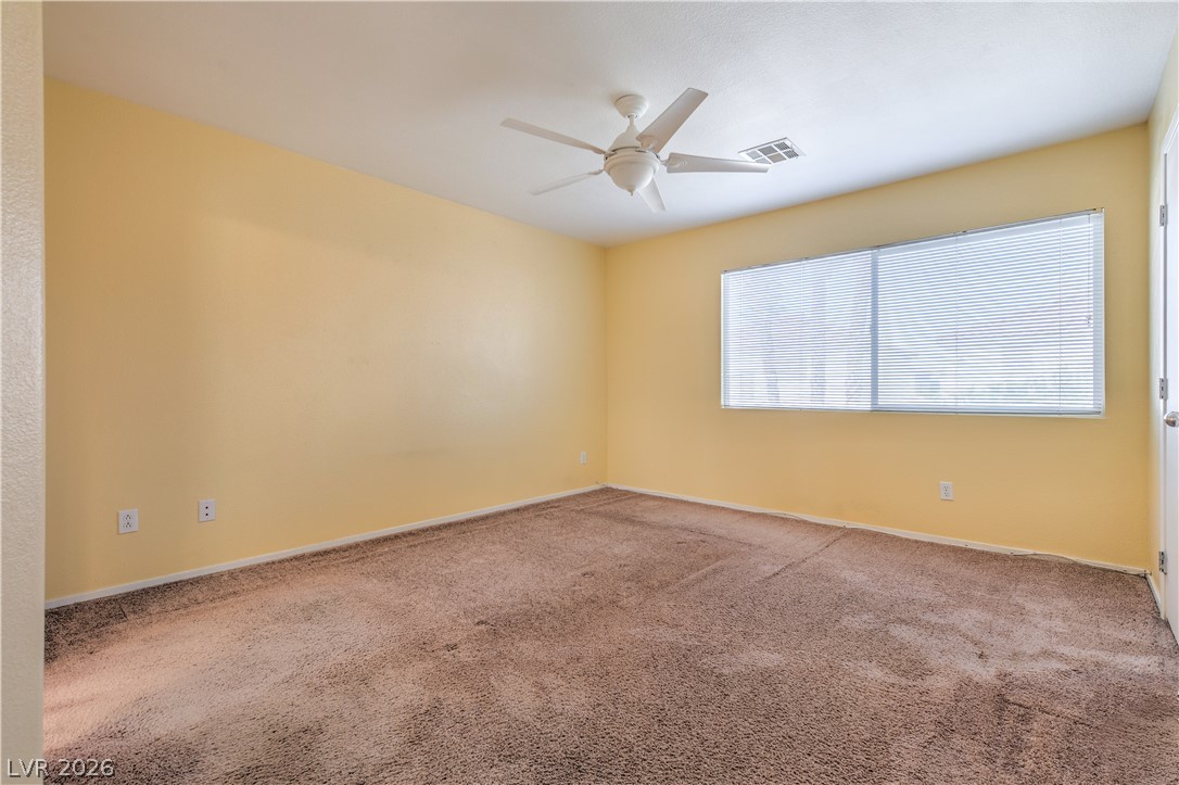10193 Crepe Myrtle Court Las Vegas NV 89183